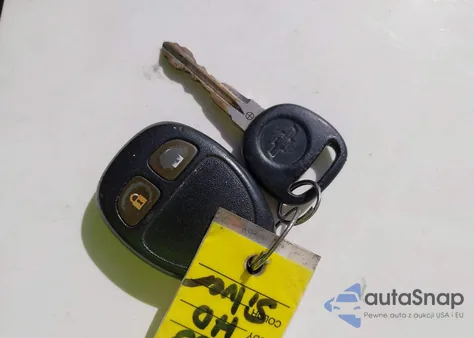 2013 Chevrolet Silverado 2500Hd Work Truck from USA, damaged, VIN 1GC1KVC8XDF124292